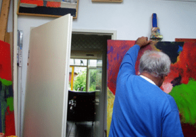 38bba3f6f76d45123ccc4f6875faa4f1d6607146