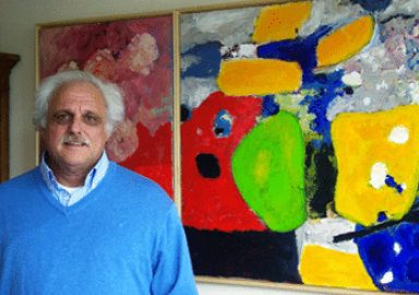 d511b550cb97582f65952dae804a1ec99d374c39