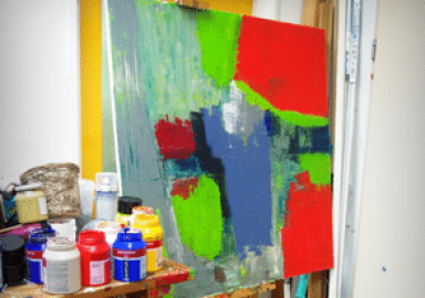 de57326158c856fedced070eb0b760250bbc94be