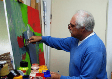 f9908b9ecc82b05384c6661e7598de8c82f1f8ae